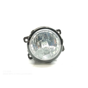 Recambio de faro antiniebla izquierdo para ford ka+ active referencia OEM IAM E3B515B243AA  