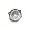 Recambio de faro antiniebla izquierdo para ford ka+ active referencia OEM IAM E3B515B243AA  