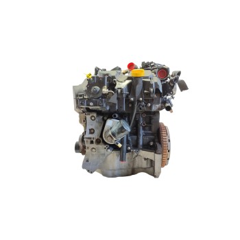 MOTOR COMPLETO K9KE6 
