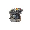 Recambio de motor completo para dacia sandero laureate referencia OEM IAM K9KE6  