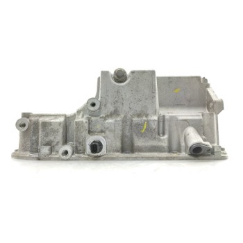 Recambio de carter para opel insignia berlina 2.0 cdti cat referencia OEM IAM 55575128  