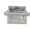 Recambio de resistencia calefaccion para peugeot 208 allure referencia OEM IAM 6441AF  