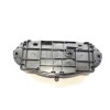 Recambio de mando climatizador para toyota yaris hybrid active referencia OEM IAM 559000D800  