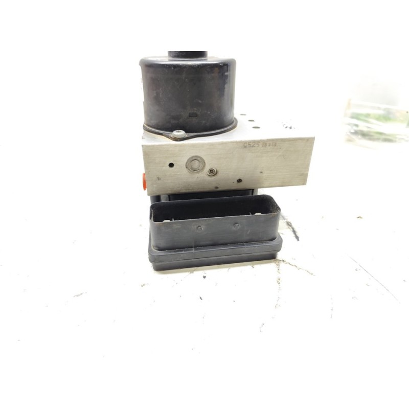 Recambio de abs para mercedes-benz clase c (w203) berlina 220 cdi (203.006) referencia OEM IAM A0034319412  