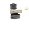 Recambio de abs para mercedes-benz clase c (w203) berlina 220 cdi (203.006) referencia OEM IAM A0034319412  