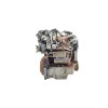 Recambio de motor completo para dacia sandero laureate referencia OEM IAM K9KE6  
