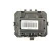 Recambio de resistencia calefaccion para peugeot 208 allure referencia OEM IAM 6441AF  
