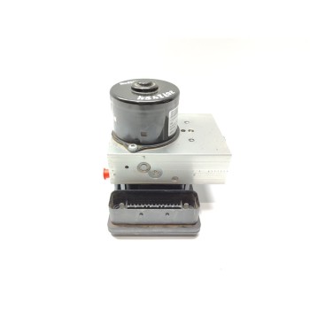 Recambio de abs para ssangyong rodius xdi referencia OEM IAM 4894021700  