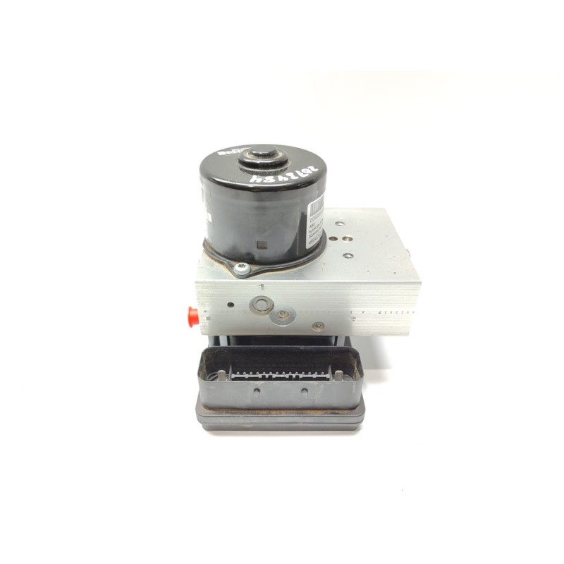 Recambio de abs para ssangyong rodius xdi referencia OEM IAM 4894021700  