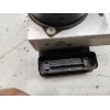 Recambio de abs para mercedes-benz clase c (w203) berlina 220 cdi (203.006) referencia OEM IAM A0034319412  