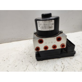 Recambio de abs para mercedes-benz clase c (w203) berlina 220 cdi (203.006) referencia OEM IAM A0034319412  