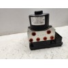 Recambio de abs para mercedes-benz clase c (w203) berlina 220 cdi (203.006) referencia OEM IAM A0034319412  