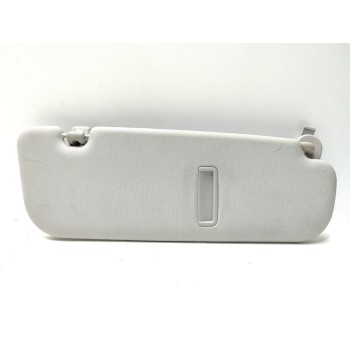 PARASOL IZQUIERDO 852102V020TX 