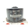 Recambio de abs para ssangyong rodius xdi referencia OEM IAM 4894021700  