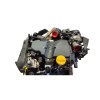 Recambio de motor completo para dacia sandero laureate referencia OEM IAM K9KE6  
