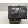 Recambio de abs para mercedes-benz clase c (w203) berlina 220 cdi (203.006) referencia OEM IAM A0034319412  