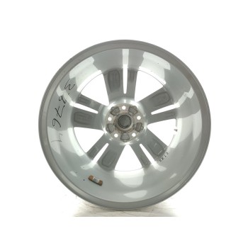 Recambio de llanta para opel grandland x business referencia OEM IAM YP00064180  