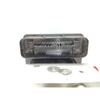 Recambio de abs para ssangyong rodius xdi referencia OEM IAM 4894021700  