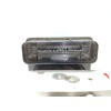 Recambio de abs para ssangyong rodius xdi referencia OEM IAM 4894021700  