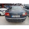 audi a8 (4e2) del año 2003