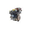 Recambio de motor completo para dacia sandero laureate referencia OEM IAM K9KE6  