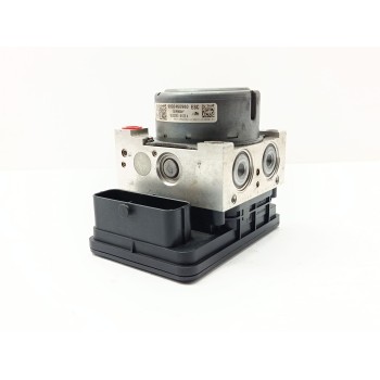 Recambio de abs para peugeot 208 active referencia OEM IAM 9802460980  