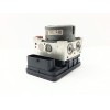 Recambio de abs para peugeot 208 active referencia OEM IAM 9802460980  