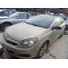 opel astra h gtc (a04) del año 2005