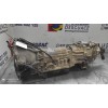Recambio de caja cambios para toyota 4-runner (n13) 3.0 td vx referencia OEM IAM 3043LE  