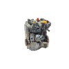 Recambio de motor completo para dacia sandero laureate referencia OEM IAM K9KE6  