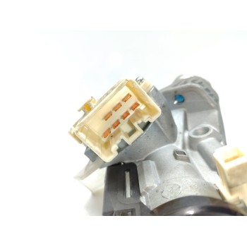 Recambio de conmutador de arranque para toyota avensis (t27) advance referencia OEM IAM 8978305030  