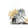 Recambio de conmutador de arranque para toyota avensis (t27) advance referencia OEM IAM 8978305030  