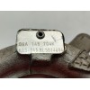 Recambio de turbocompresor para seat ibiza (6k1) 1.8 20v turbo referencia OEM IAM 06A145704K  