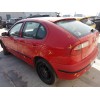 seat leon (1m1) del año 2002