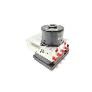 Recambio de abs para ssangyong rodius xdi referencia OEM IAM 4894021700  