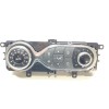 Recambio de mando climatizador para renault clio iv limited referencia OEM IAM 275108796R  