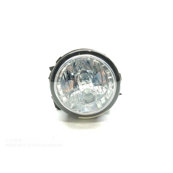 FARO ANTINIEBLA DERECHO E3B515B243AA 