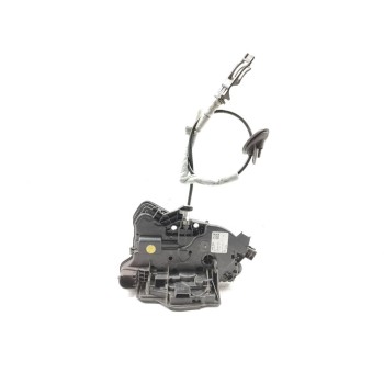 CERRADURA PUERTA DELANTERA DERECHA 10B837016B / 5TB837016E 