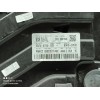 Recambio de elevalunas trasero izquierdo para hyundai tucson 25 aniversario 4x2 referencia OEM IAM 83480D7100  