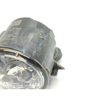 Recambio de faro antiniebla derecho para ford ka+ active referencia OEM IAM E3B515B243AA  