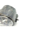 Recambio de faro antiniebla derecho para ford ka+ active referencia OEM IAM E3B515B243AA  