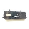Recambio de mando climatizador para renault clio iv limited referencia OEM IAM 275108796R  