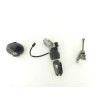 Recambio de conmutador de arranque para peugeot 208 allure referencia OEM IAM 9663123380  