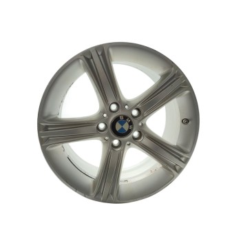 Recambio de llanta para bmw serie 3 lim. (f30) 316d referencia OEM IAM 36116796242  