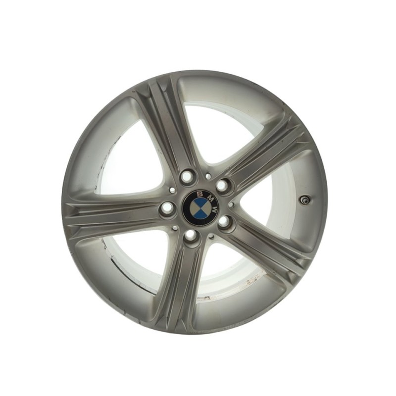 Recambio de llanta para bmw serie 3 lim. (f30) 316d referencia OEM IAM 36116796242  
