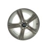Recambio de llanta para bmw serie 3 lim. (f30) 316d referencia OEM IAM 36116796242  