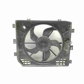ELECTROVENTILADOR 2132021020 / 8821021040 