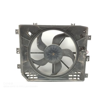 ELECTROVENTILADOR 2132021020 