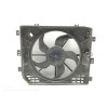 Recambio de electroventilador para ssangyong rodius xdi referencia OEM IAM 2132021020  