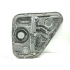 Recambio de elevalunas trasero izquierdo para hyundai tucson 25 aniversario 4x2 referencia OEM IAM 83480D7100  